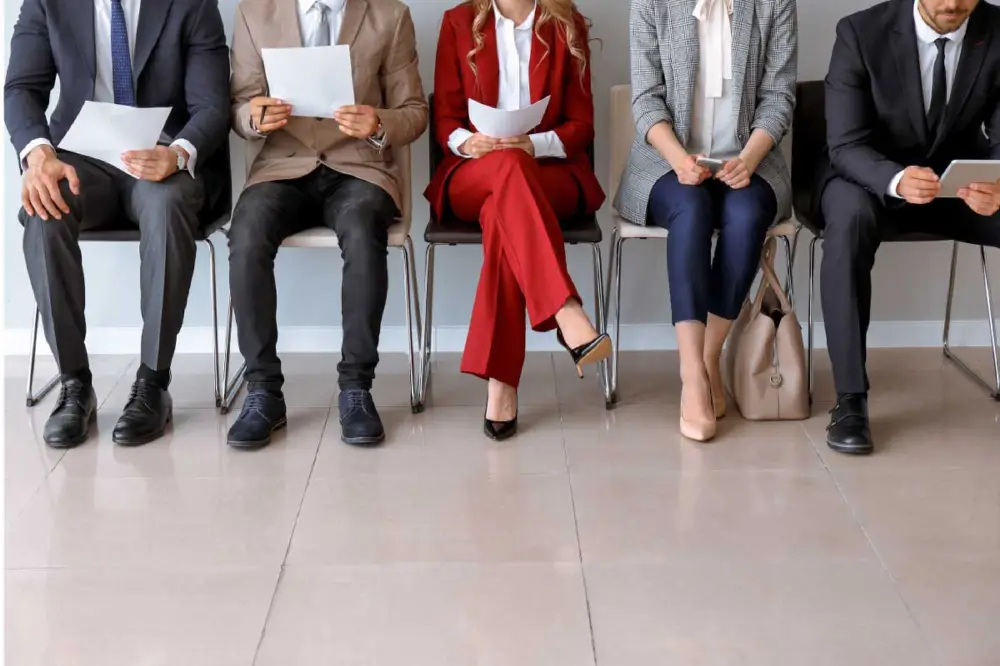 DIAN 2020 | Aspectos básicos del empleo público