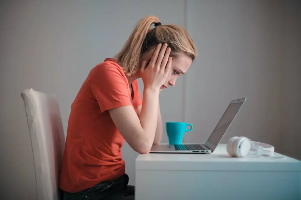 5 errores que evitan a los aspirantes asegurar su vacante