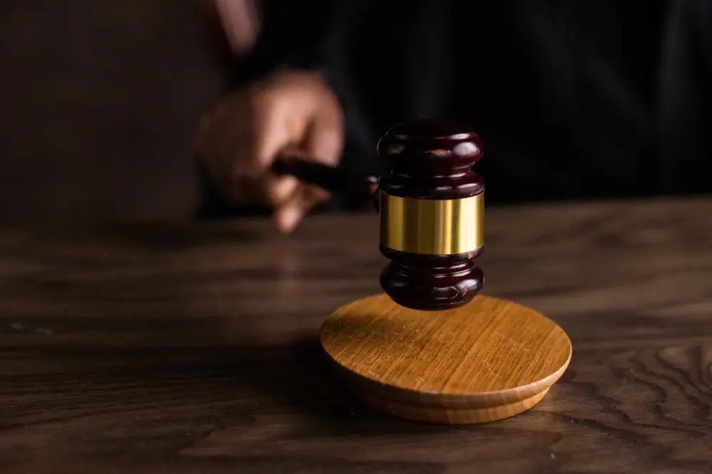 La metodología del Examen de Estado para Abogados