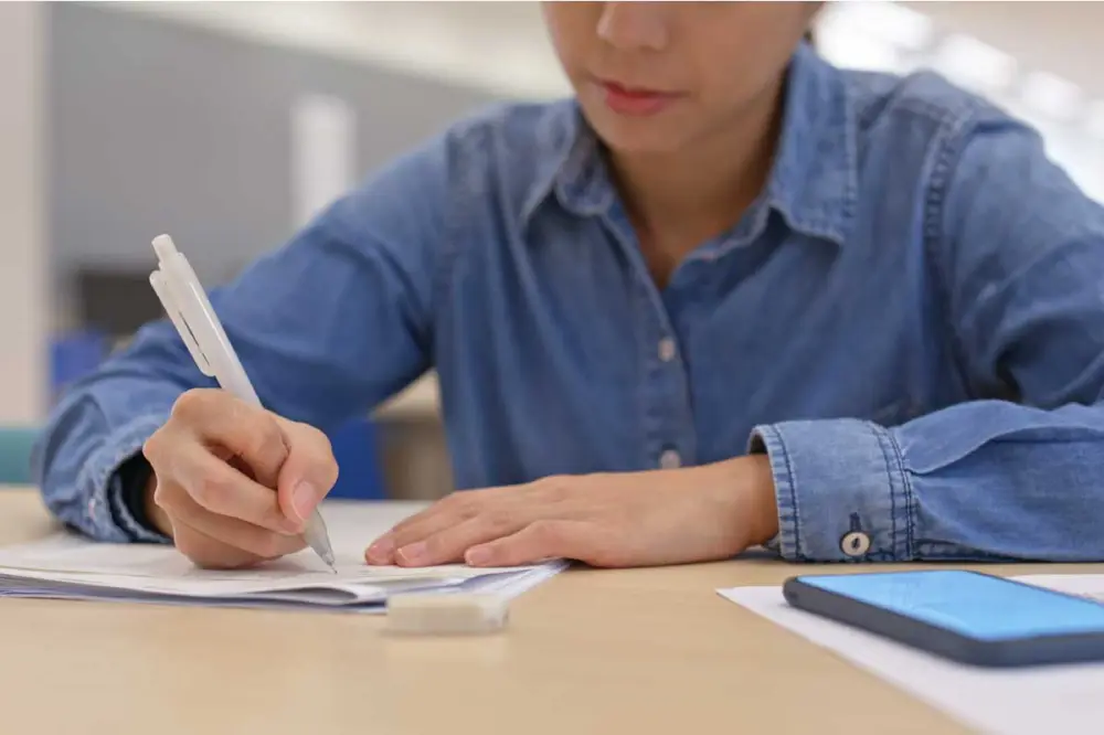 Aplica estas estrategias en la prueba Saber Pro y tendrás mejores resultados