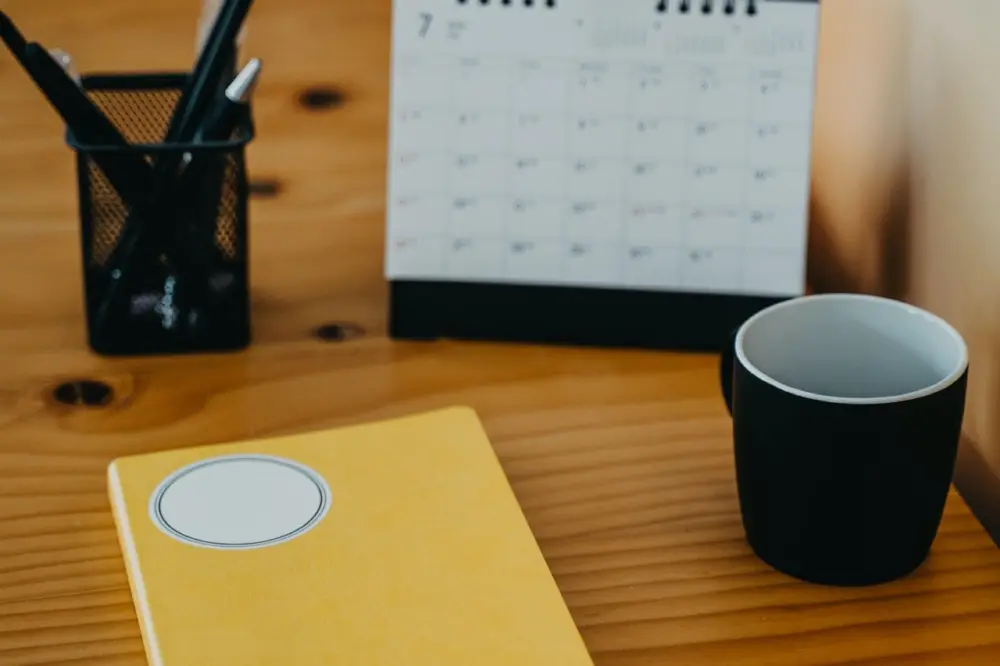Conoce el calendario de aplicación de las Pruebas Saber Pro 2023