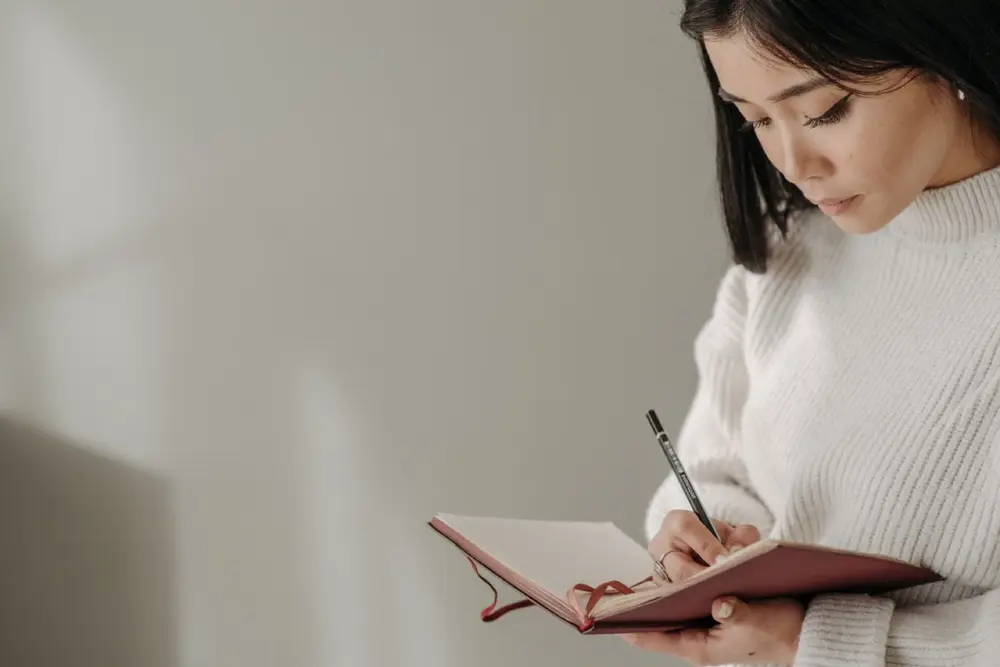 DIAN Ascenso: ¡prepárate para la Verificación de Requisitos Mínimos!