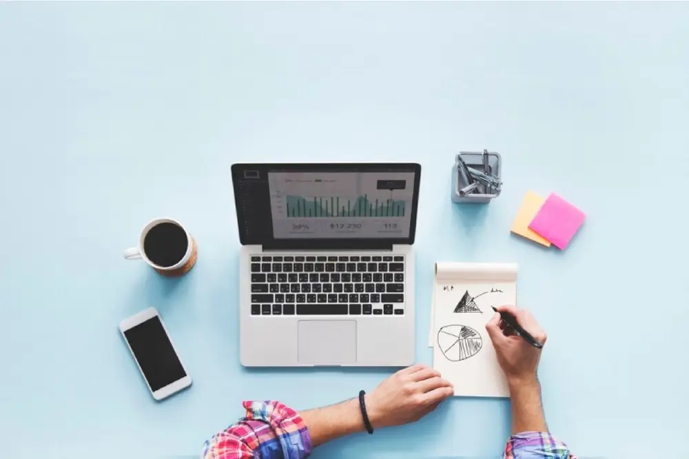 ¿Cómo estudiar con éxito virtualmente? Saber 11°