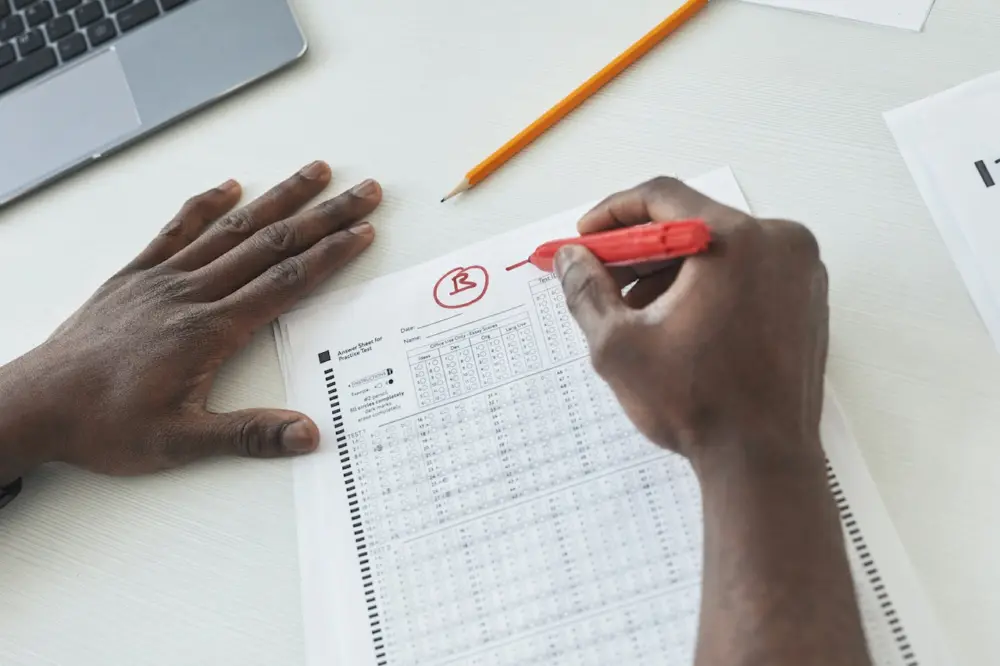 ¿Qué es la Evaluación del Desempeño Laboral?