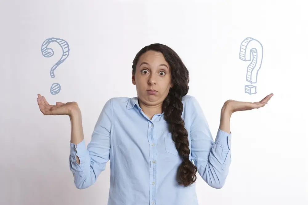 ¿Cómo hacer una reclamación exitosa y no morir en el intento?