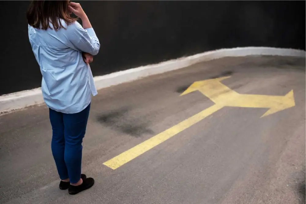 Qué son y qué evalúan las pruebas comportamentales de la convocatoria INPEC administrativos