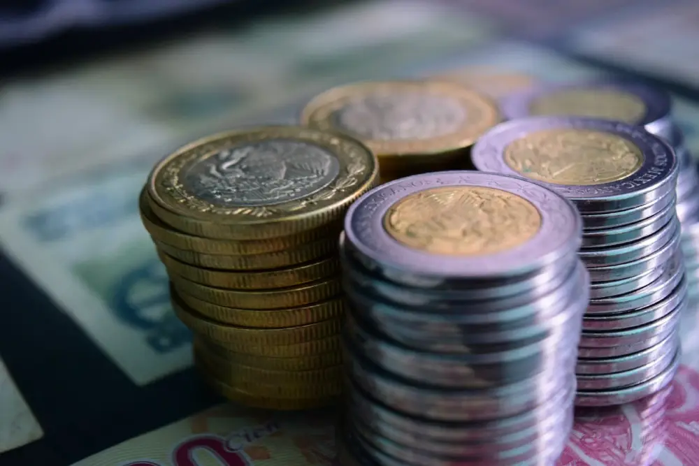 ¡Los salarios que se ofertan en el Concurso Nación 6!