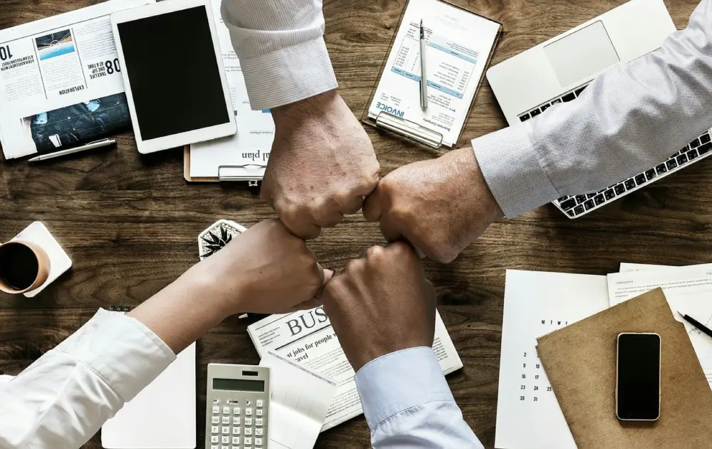 Inicia convocatoria de empleo Nación 3