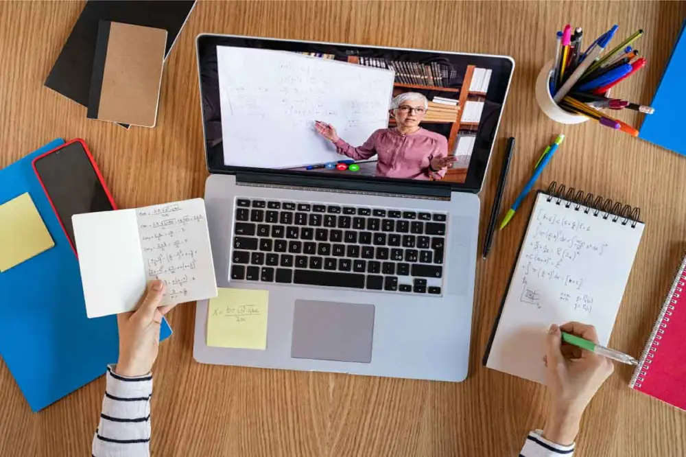 5 Consejos de estudio para las pruebas Saber 11°