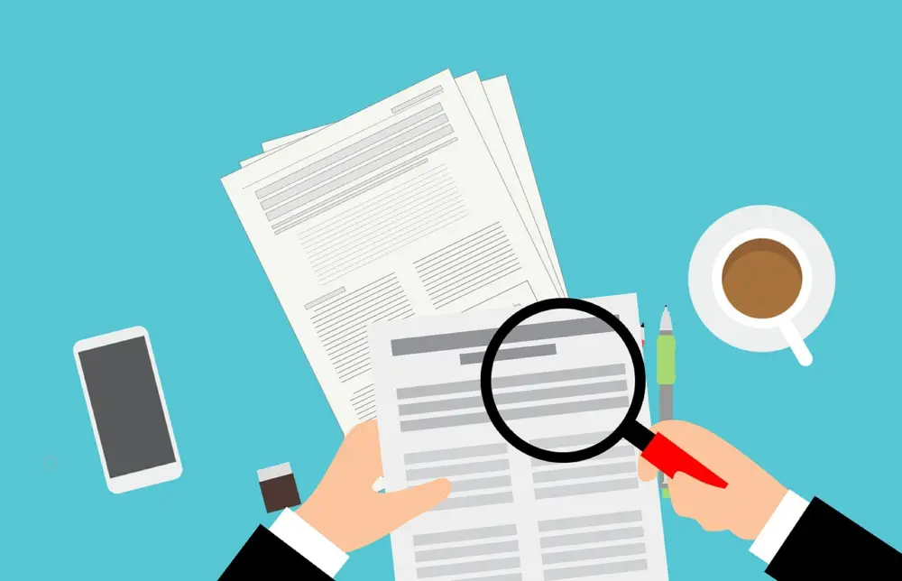 Todo sobre la Comisión Evaluadora del Empleo Público de Carrera