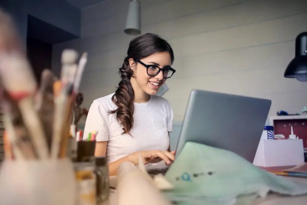 Vacantes para técnicos operativos convocatoria Nación 3
