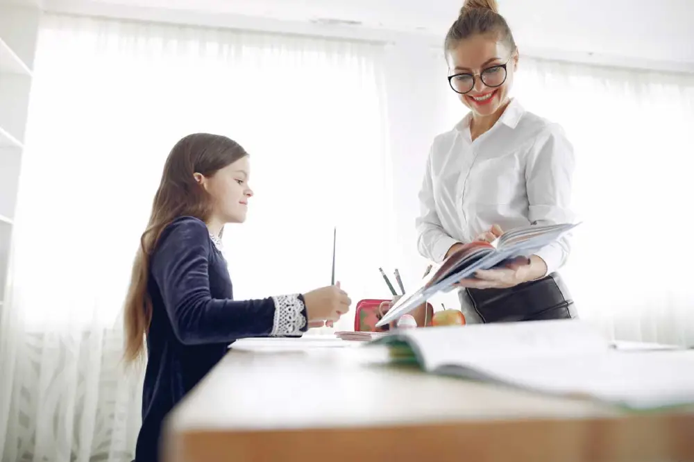 ¿Cuándo iniciar la preparación para el Concurso Docente 2020?