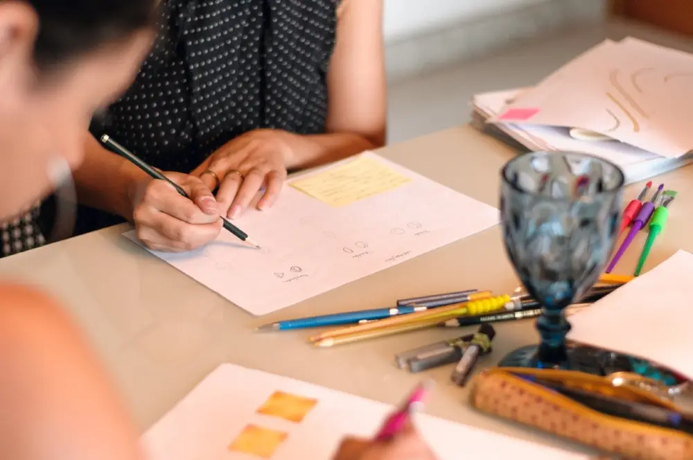 Concurso Docente: ¿cómo se realiza la ponderación en la Valoración de Antecedentes?