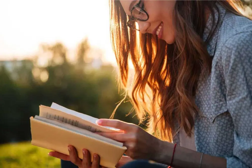 Aprende cómo se evalúa la prueba de lectura crítica | Saber 11°