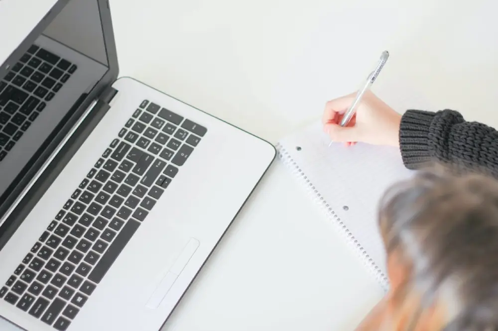 Beneficios del Curso Virtual Docente Abierto del Grupo Geard