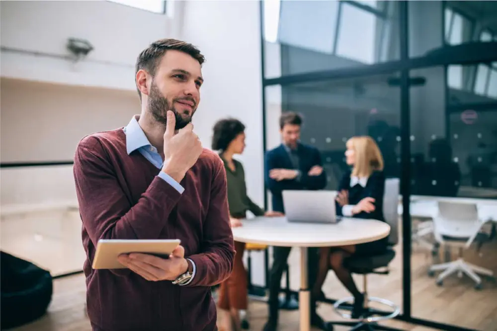 ¿Qué sigue después de estudiar una carrera técnica o tecnológica?