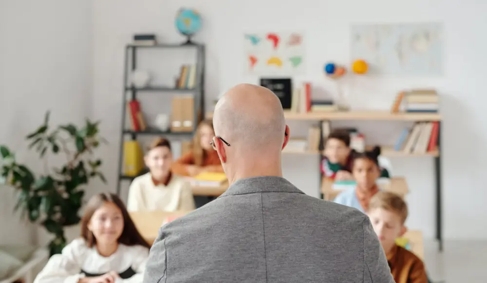 Cómo ganar el Concurso Docente: la mejor estrategia