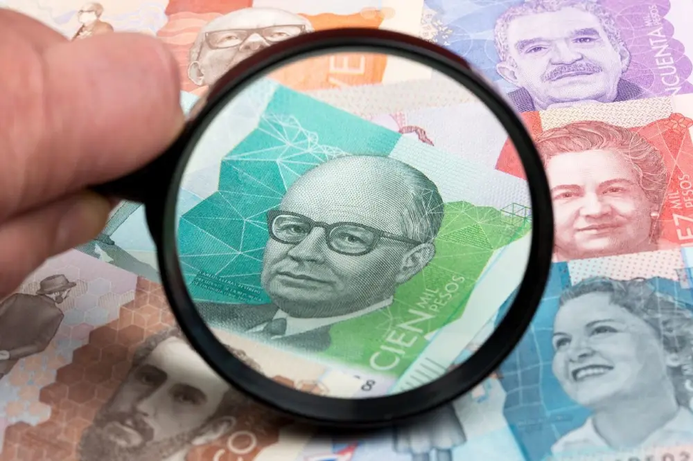 Así será el pago de intereses a las cesantías este 2024 para los docentes