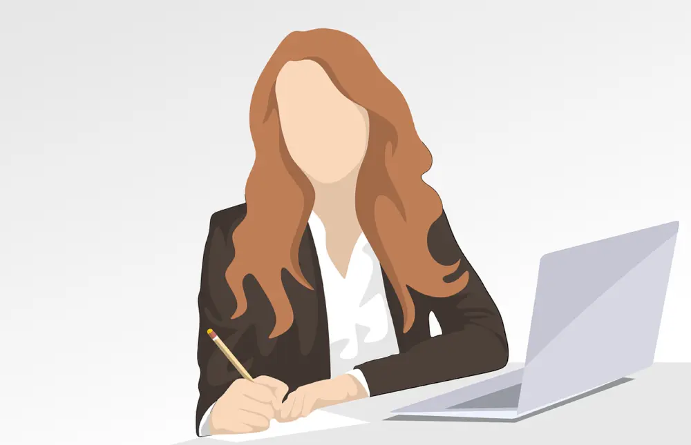 Entidades del Orden Nacional 2020 - 2: selecciona el empleo de acuerdo a tu perfil profesional