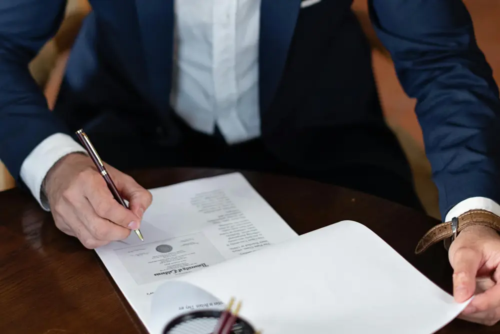 Concurso Registraduría Nacional: ¿Qué es la Verificación de Requisitos Mínimos y qué sigue después?