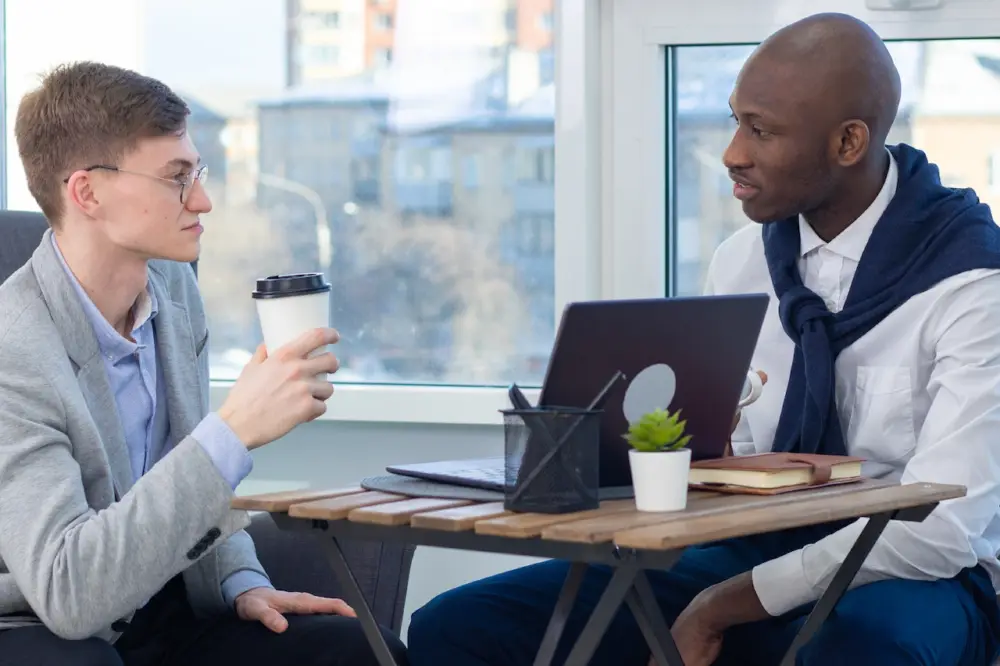 Conoce los beneficios de ser un Empleado Público