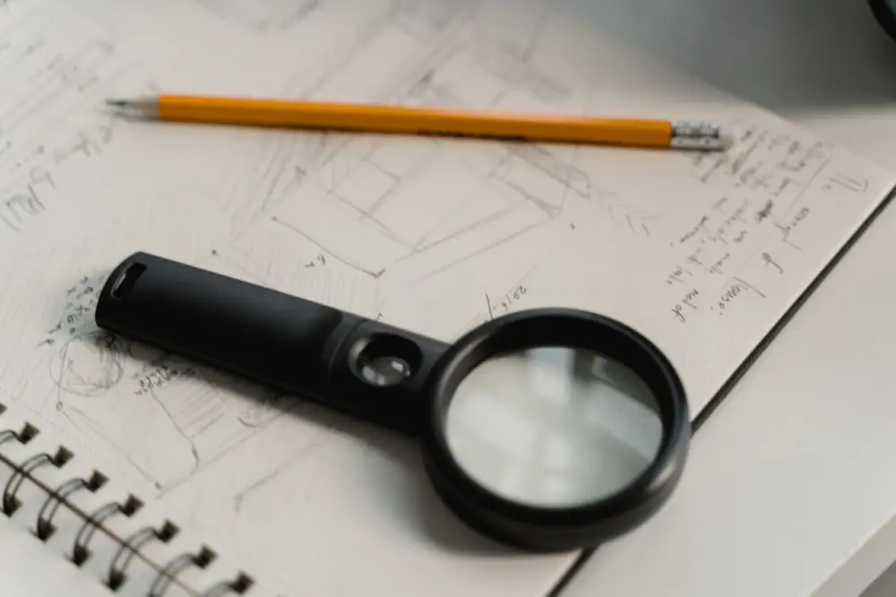 ¿Qué es el Observatorio de Carrera Administrativa?
