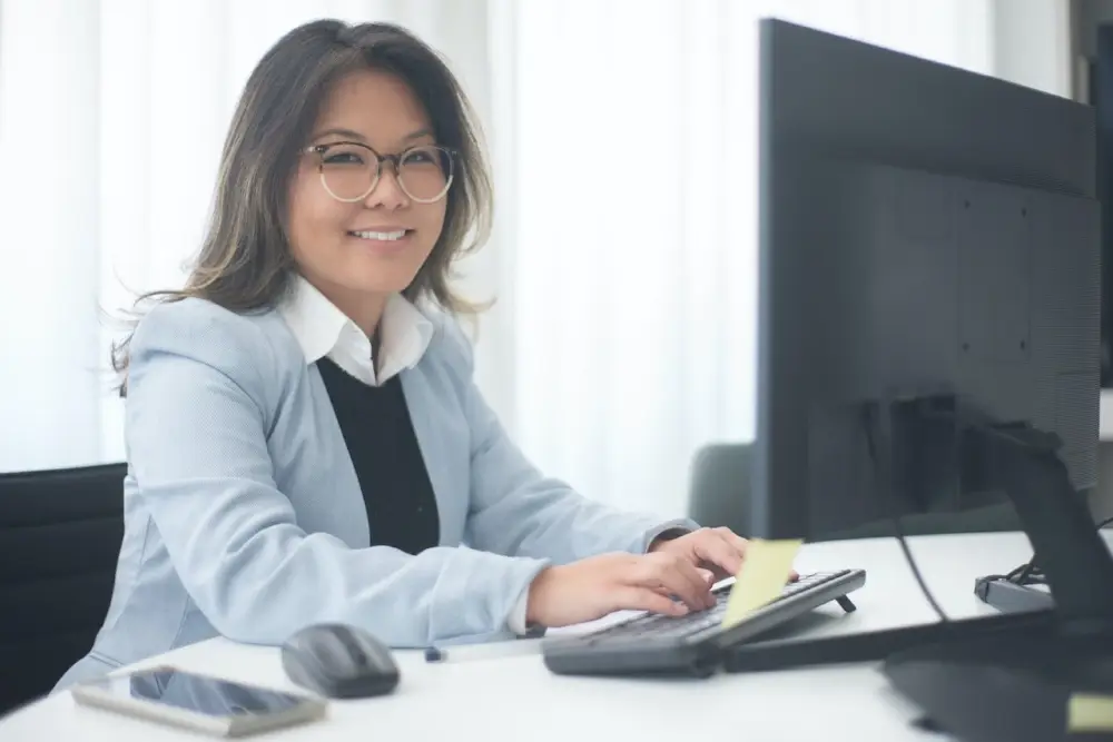 Concurso de Empleo Fiscalía General de la Nación: vacantes disponibles según la Modalidad