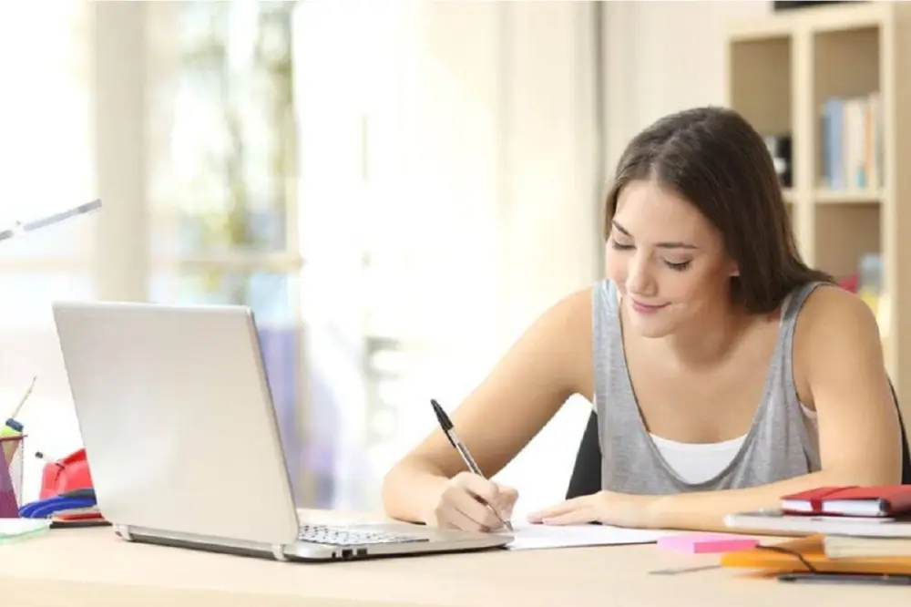 Tips para estudiar para las pruebas Saber Pro