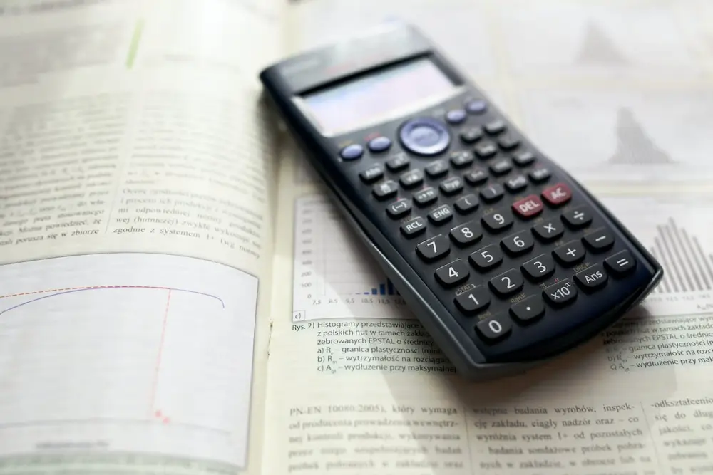 Las conclusiones y aprendizajes del Concurso DIAN 2022 y lo que se espera de la próxima convocatoria