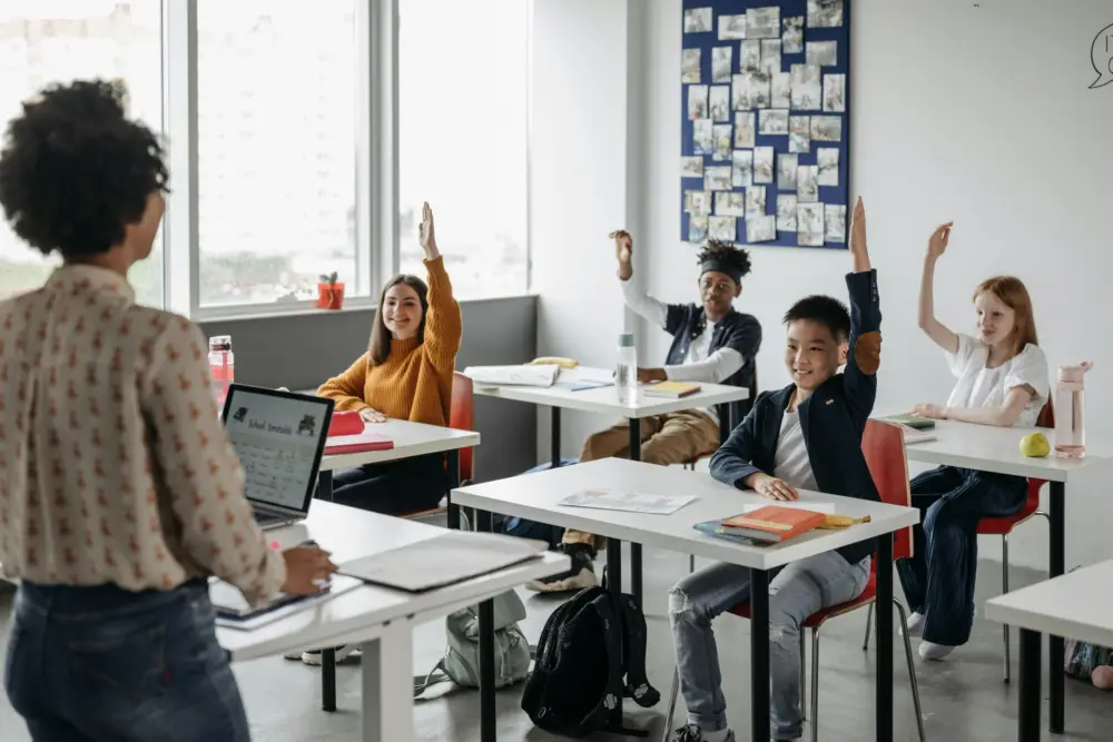 ¿Qué puntaje se necesita para aprobar la Prueba Pedagógica del Concurso de Ascenso y Reubicación Docente?