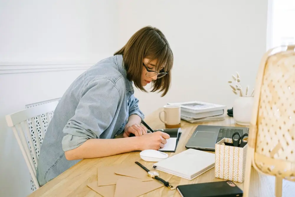Todo lo que necesitas saber sobre la Evaluación del Desempeño Laboral