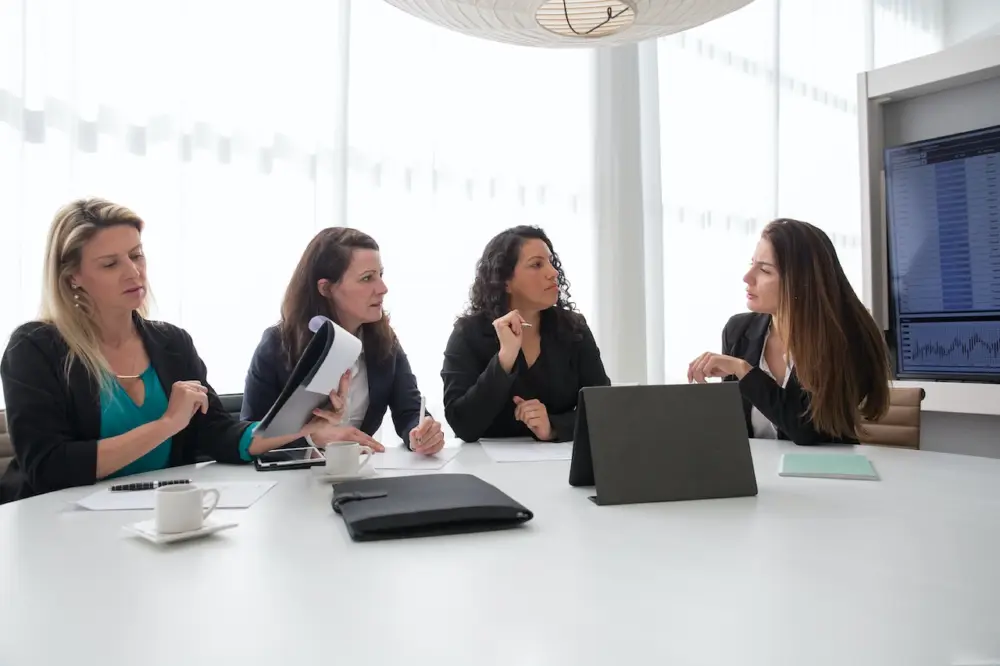 Descubre detalles sobre la Superintendencia de Servicios Públicos Domiciliarios