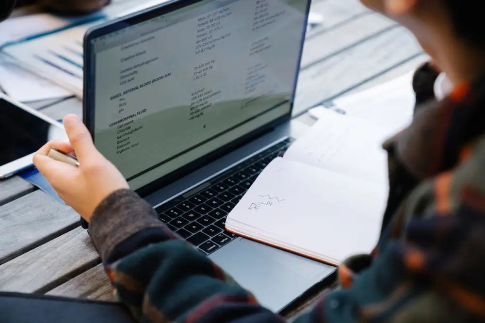 Tips para prepararte para las Pruebas Escritas del Concurso de la Contraloría General