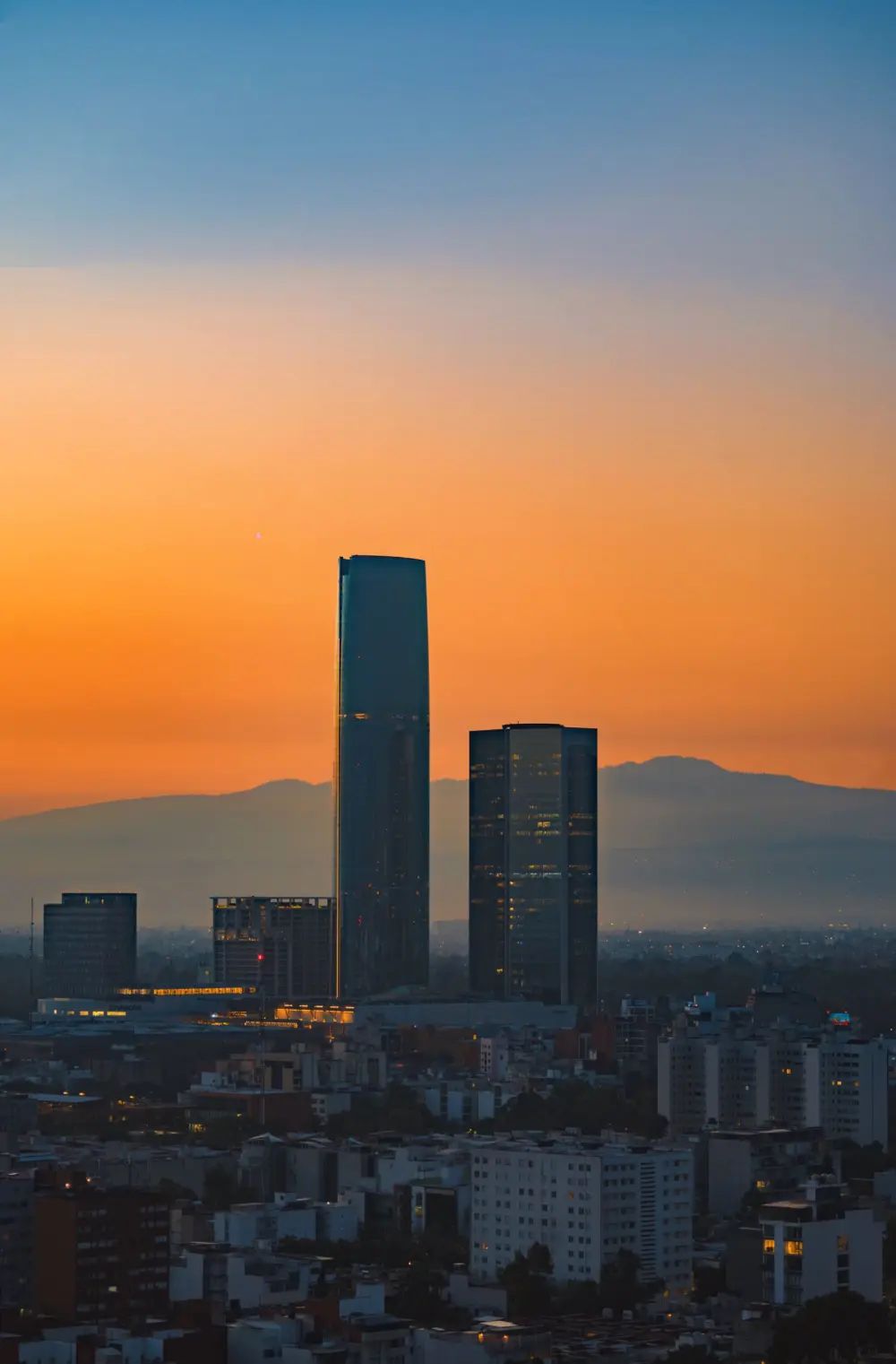 Conoce los departamentos y entidades distritales que participan en la Convocatoria Distrito Capital 7 y Territorial 14
