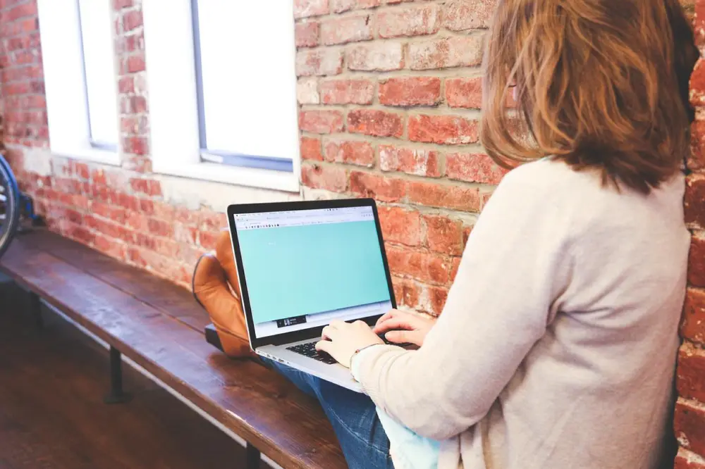 Concurso Docente: ¿ya conoces nuestro nuevo curso de Docente Rural?