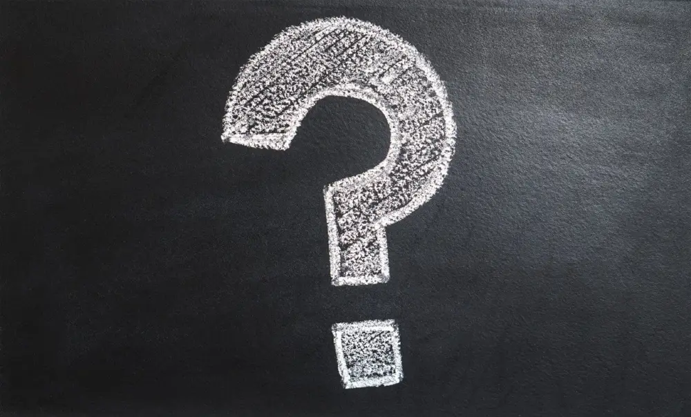 ¿Cuáles son las técnicas del eLearning más conocidas?