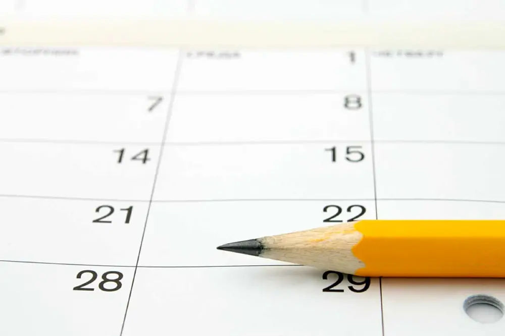 ¿Cuánto tiempo tarda la verificación de requisitos mínimos en la convocatoria Territorial II 2019?