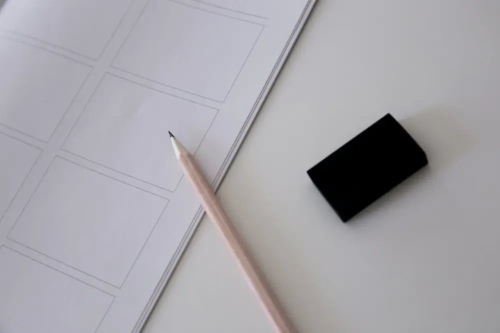 ¿Qué elementos llevar a las Pruebas Escritas del Concurso Distrito 6?