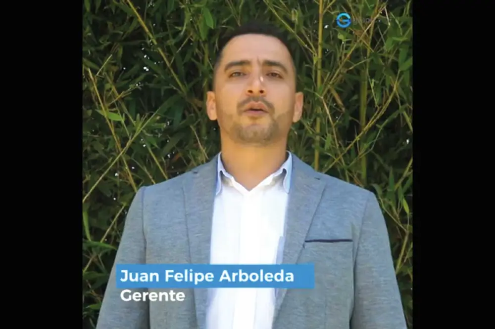 ¿Cuándo se aplicarán las pruebas escritas de las convocatorias CNSC en Colombia?