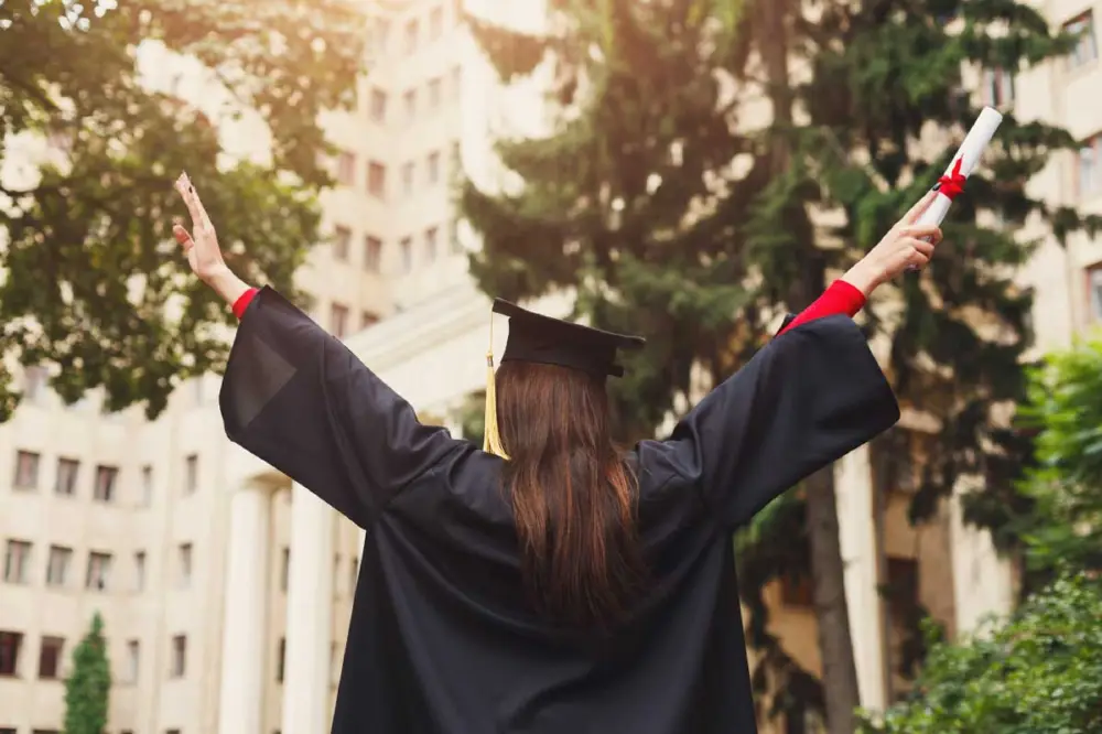 Cómo certificar la educación y experiencia docente
