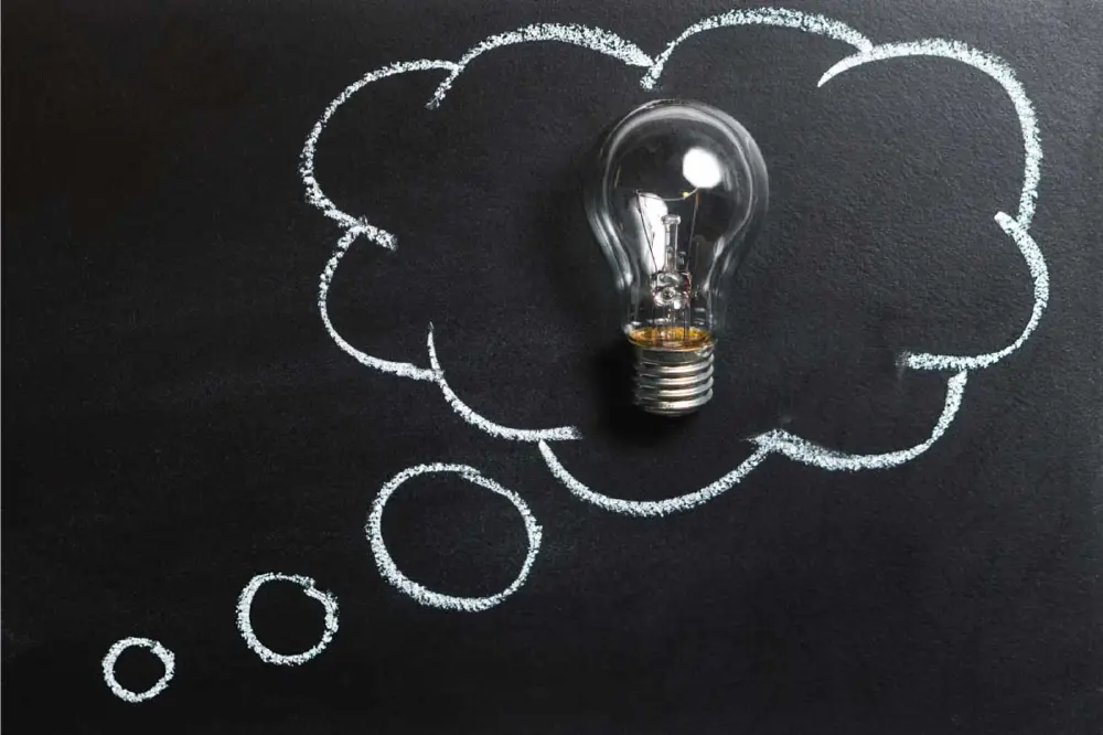 Saber 11: claves para responder las preguntas