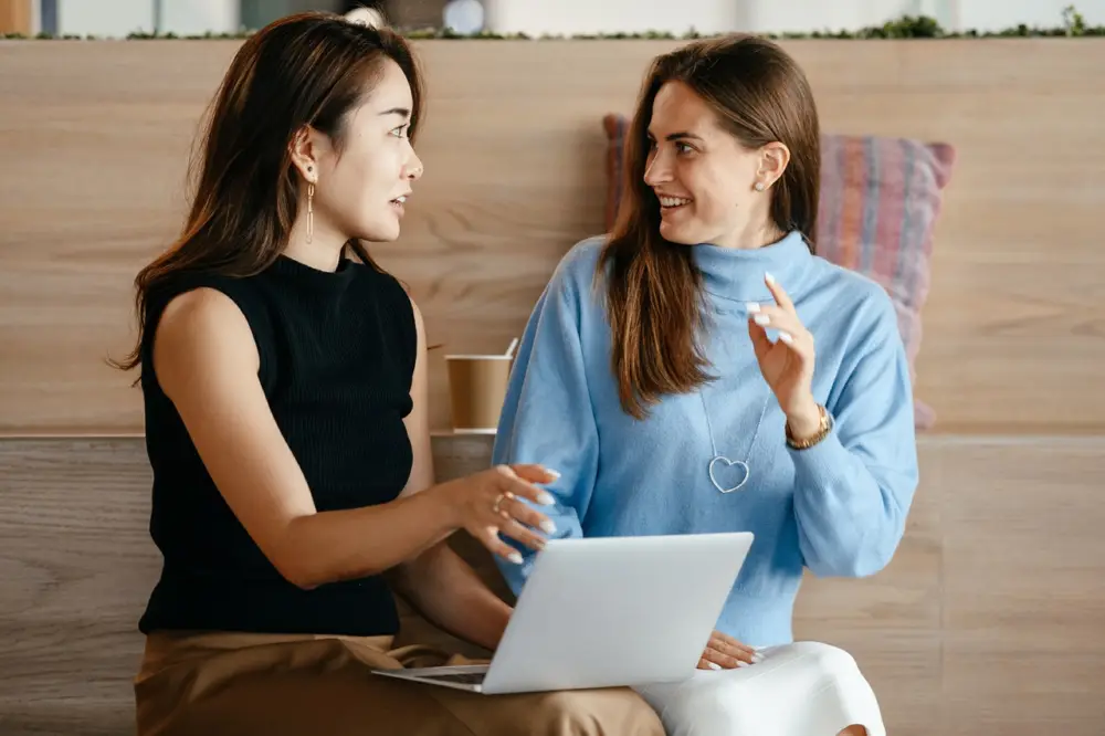 ICBF: Conoce las competencias y funciones de sus empleados