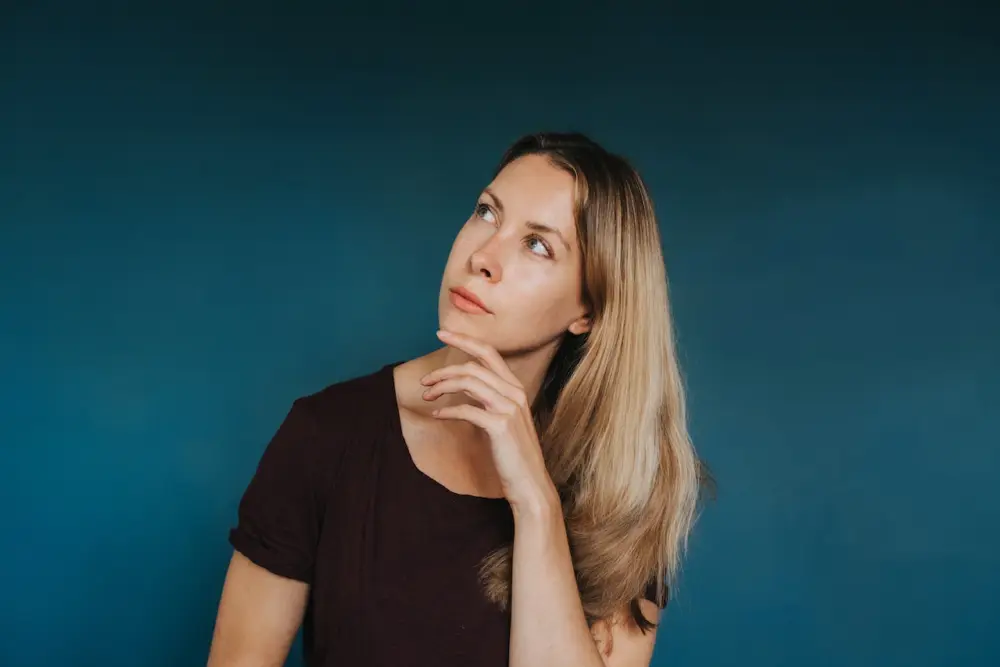 ¿En cuántas convocatorias de la CNSC puedo participar al tiempo?