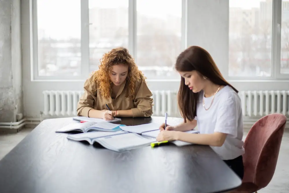 Recomendaciones para crear el mejor plan de preparación para el Concurso DIAN 2022