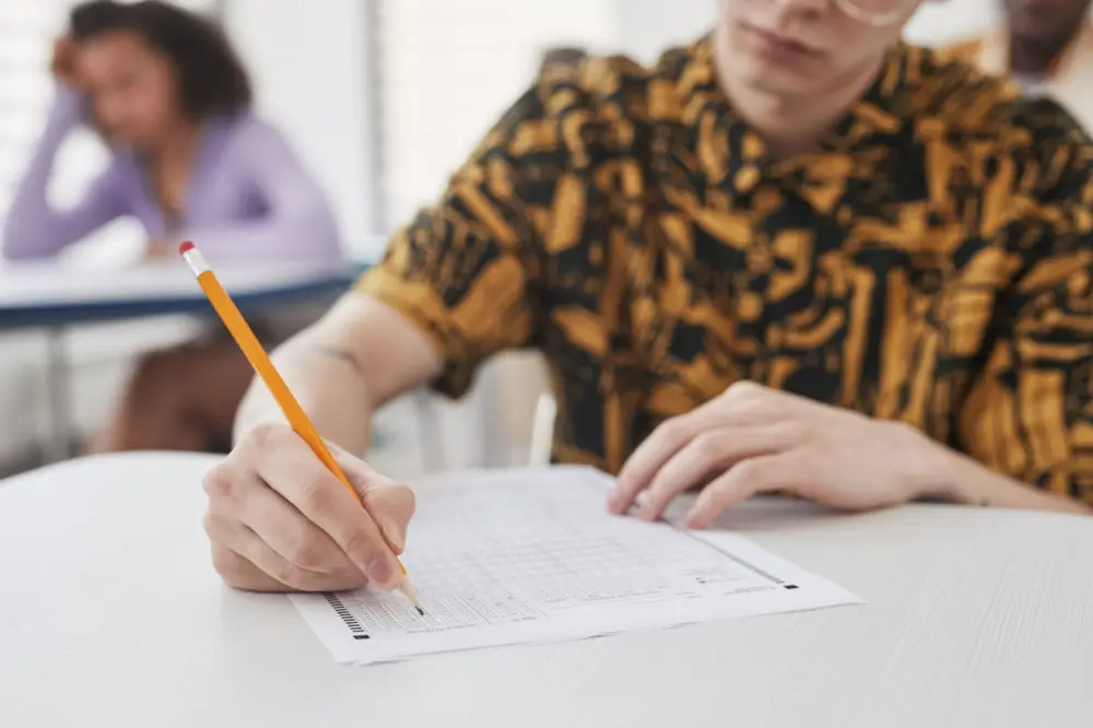 ¿Qué es un quintil en las pruebas Saber Pro y cómo influye en el Concurso Docente 2026?