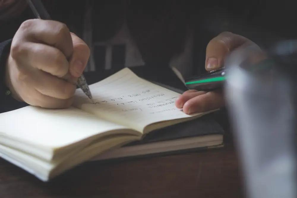 Tips de estudio para las Pruebas Escritas del Concurso SENA 4