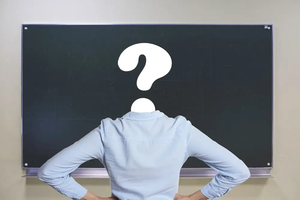 ¿Sabes cuáles son las vacantes más solicitadas del Concurso Docente?