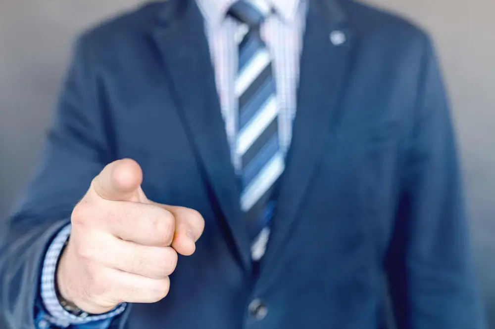 7 Ventajas de un empleo público de carrera que no sabías