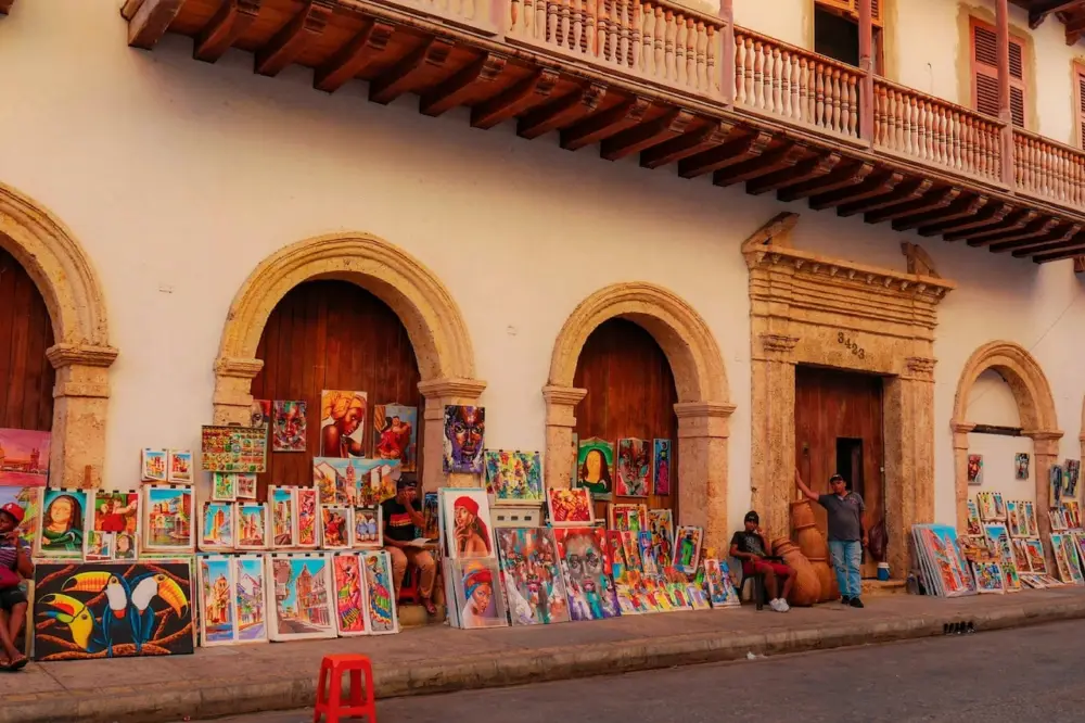 Estos son las Universidades Públicas que existen en Cartagena