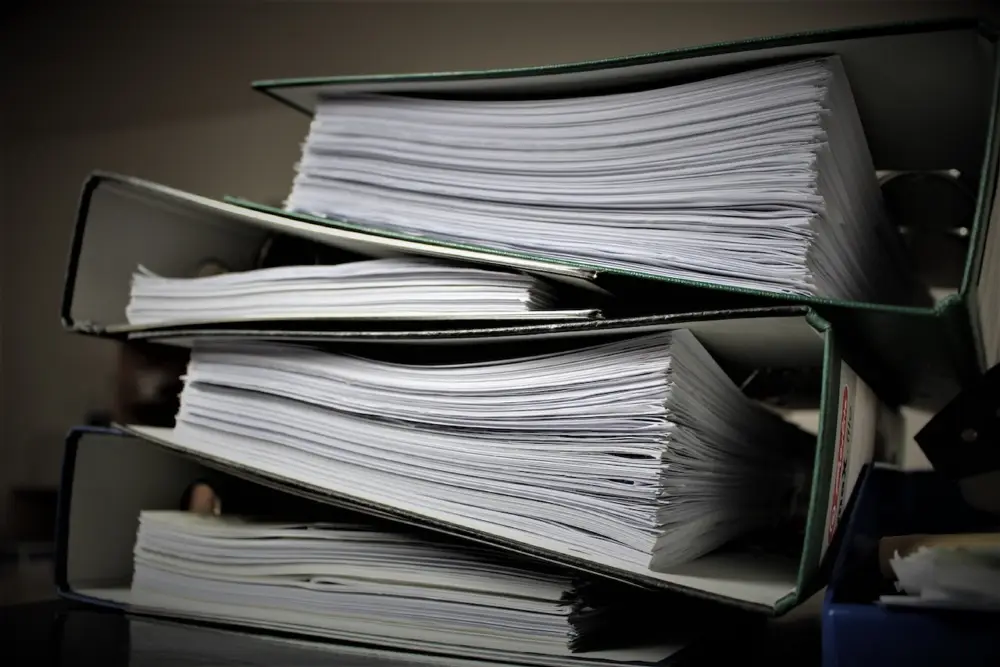 ¡Está publicada la Guía de Orientación a Pruebas Escritas del Concurso Entidades del Orden Nacional 2022!